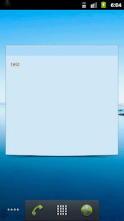 Notes(圖4)-速報App