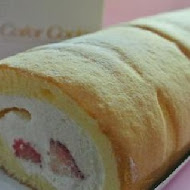 Color C'ode 甜點店
