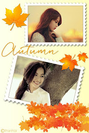 Autumn Photo Frames poster 16