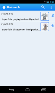 免費下載醫療APP|Gray's Anatomy Lite app開箱文|APP開箱王