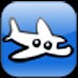Flight Timer Lite