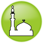 Azan and Mosques Apk