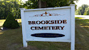 Brookside Cemetery 