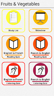 Quick and Easy French Lessons(圖8)-速報App