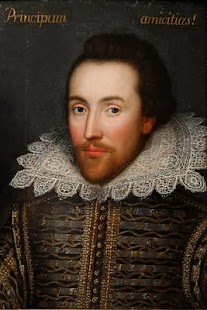 Free The Passionate Pilgrim APK for Android