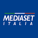 Mediaset Italia TV Online Apk
