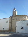 Convento de San Antonio
