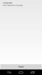Ringtones for Chat Screenshots 6