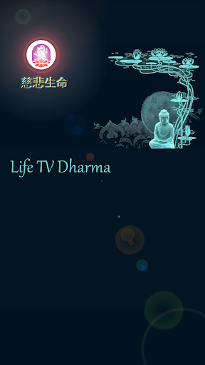 Life TV Dharma