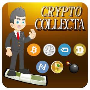 Crypto Collecta.apk 1.1