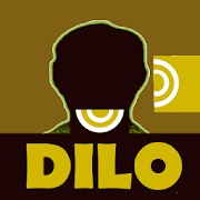 DILO  Icon