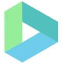 VPlayer Codec ARMv7 logo