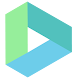 VPlayer Codec ARMv7