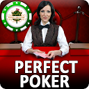 تنزيل Perfect Poker التثبيت أحدث APK تنزيل