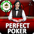 Perfect Poker 1.15.20