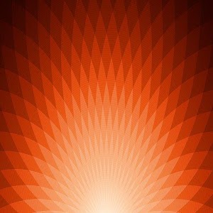 Simple Flash Light 1.1