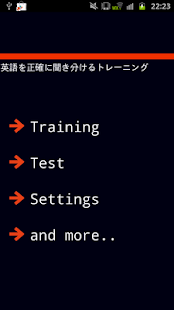 How to mod English Correctly Recognize 1.1.0 mod apk for android