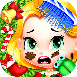 Download Christmas Queen For PC Windows and Mac