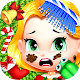 Download Christmas Queen For PC Windows and Mac 1.1