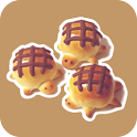 Hideyuki's Bread Recipes