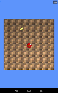 Fat Bird Screenshots 0