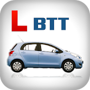 Basic Theory Test