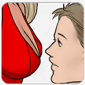Bobby Queef v1 icon