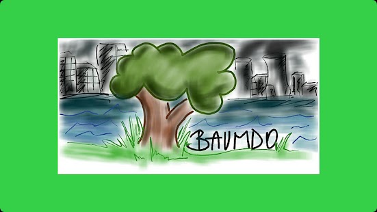 How to install BAUMDO Software lastet apk for laptop