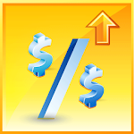Cover Image of Descargar Remittance Rates and Locations 23 APK