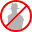Anti Snoop Free Download on Windows
