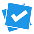 Plickers2.2.3