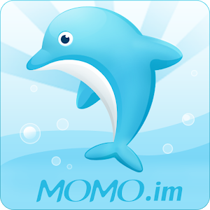 移动MOMO（短信导航版） 1.9.4