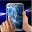 Funny Screen Prank Download on Windows