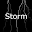 Storm Locator (Deprecated) Download on Windows