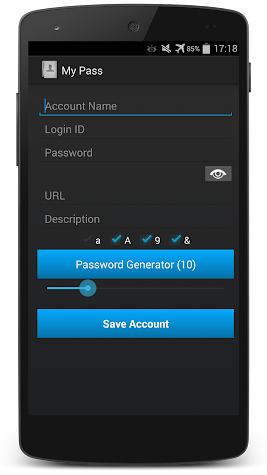 Аккаунты споки тайм с паролем. Password mods. Android 13 desktop mode. Password mods. Роутер для андроид.