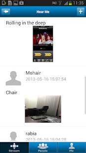 Lastest Hide or Find APK