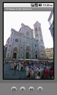How to mod Virtual Tour of Italy 3D patch 2.2 apk for laptop