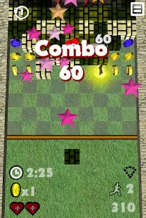 Lastest Brick Bow APK for PC