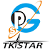 TKSTAR GPS5.0