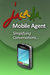 Free Jacada Mobile Agent APK