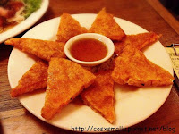 新泰城 (已歇業)