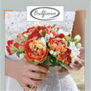 Belfiore Flower 1.10.12.19