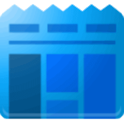 72 Punto(Gazete Ön Sayfaları) logo