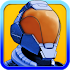 Sector Strike1.2.3