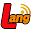 뉴 어학팟2.0 Download on Windows