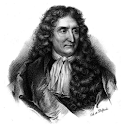 Les fables de La Fontaine