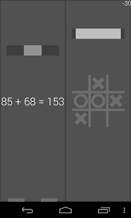 Lastest Multi-Task APK