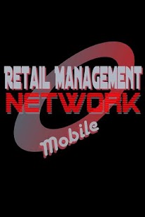 How to mod Retail Managment Network 1.0.0 unlimited apk for laptop