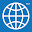 OfficeEarth Download on Windows
