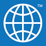 OfficeEarth Application icon